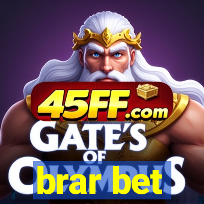 brar bet